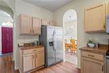 3042 Gianna Way - Photo 9