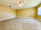 11817 Bayonet Lane - Photo 2