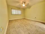 11817 Bayonet Lane - Photo 9