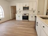 1032 Concert Avenue - Photo 10