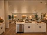 1032 Concert Avenue - Photo 11