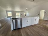 1032 Concert Avenue - Photo 12