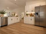 1032 Concert Avenue - Photo 13