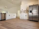 1032 Concert Avenue - Photo 14