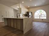 1032 Concert Avenue - Photo 15