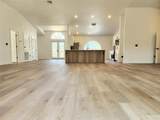 1032 Concert Avenue - Photo 16