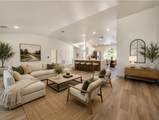1032 Concert Avenue - Photo 17
