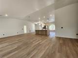 1032 Concert Avenue - Photo 18