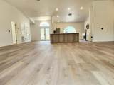 1032 Concert Avenue - Photo 19
