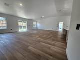 1032 Concert Avenue - Photo 20