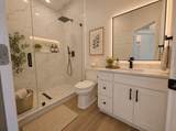 1032 Concert Avenue - Photo 21