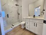 1032 Concert Avenue - Photo 22