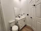 1032 Concert Avenue - Photo 23