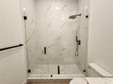 1032 Concert Avenue - Photo 24