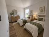 1032 Concert Avenue - Photo 25