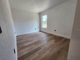 1032 Concert Avenue - Photo 26
