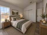 1032 Concert Avenue - Photo 27