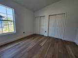 1032 Concert Avenue - Photo 28
