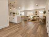 1032 Concert Avenue - Photo 3