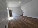 1032 Concert Avenue - Photo 30