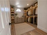 1032 Concert Avenue - Photo 31