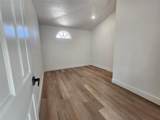 1032 Concert Avenue - Photo 32