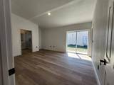 1032 Concert Avenue - Photo 33