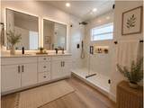 1032 Concert Avenue - Photo 34