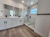1032 Concert Avenue - Photo 35