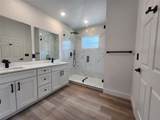 1032 Concert Avenue - Photo 36