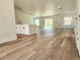 1032 Concert Avenue - Photo 4
