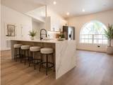 1032 Concert Avenue - Photo 5