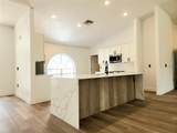 1032 Concert Avenue - Photo 7