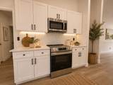 1032 Concert Avenue - Photo 8