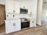 1032 Concert Avenue - Photo 9