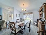 8367 Apple Orchard Road - Photo 10