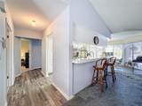 8367 Apple Orchard Road - Photo 12