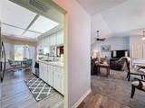 8367 Apple Orchard Road - Photo 13