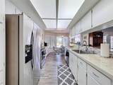8367 Apple Orchard Road - Photo 14