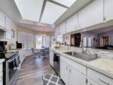 8367 Apple Orchard Road - Photo 15