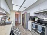 8367 Apple Orchard Road - Photo 16