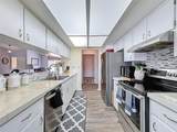 8367 Apple Orchard Road - Photo 17