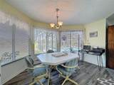 8367 Apple Orchard Road - Photo 18