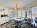 8367 Apple Orchard Road - Photo 19