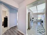 8367 Apple Orchard Road - Photo 20