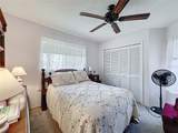 8367 Apple Orchard Road - Photo 21