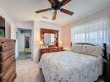 8367 Apple Orchard Road - Photo 22