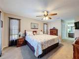 8367 Apple Orchard Road - Photo 23