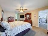 8367 Apple Orchard Road - Photo 24