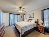 8367 Apple Orchard Road - Photo 25